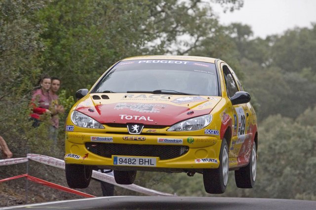 006 rallye sierra morena 03